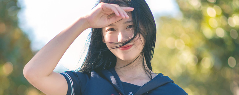 12星座谁的眼睛最美 十二星座哪个星座的眼睛最美