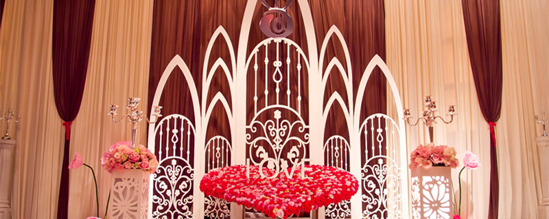 白羊座最容易被哪个星座吸引 哪个星座最容易被白羊吸引