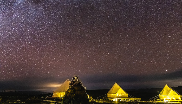 2022年贵人运最好的星座 2022年贵人运最好的星座有哪些