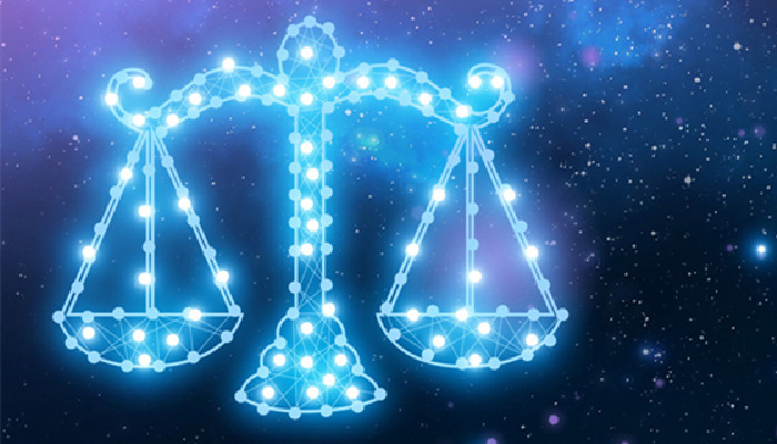 12星座英语最好的排名榜 12星座英语最好的是什么星座