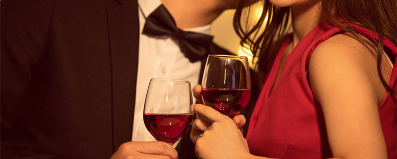 白羊女和哪个星座结婚率最高 白羊女会和什么星座的人结婚