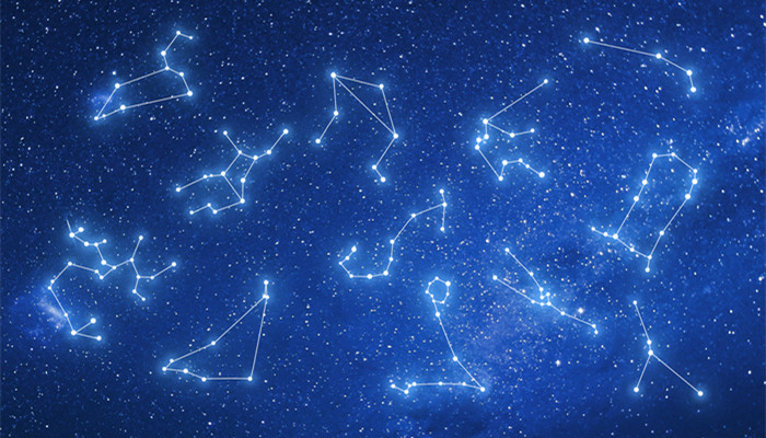 2022年运势最差最倒霉四个星座 2022年最倒霉的星座