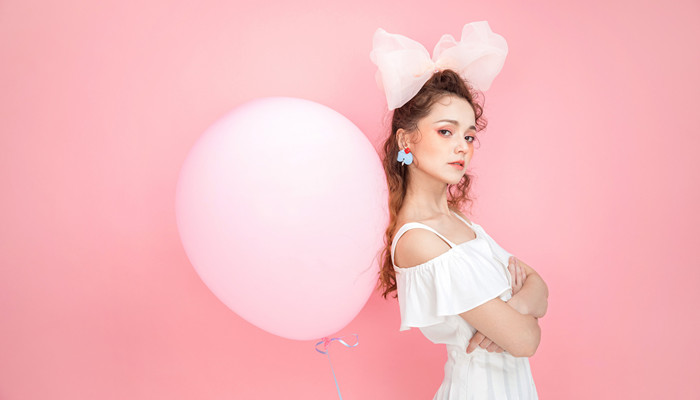 12星座女最花心排行榜 哪个星座的女生最花心