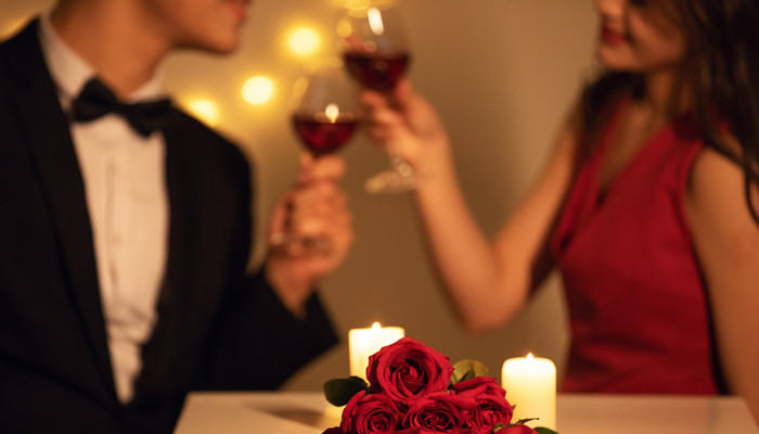 跟射手座女最配的星座配对 射手女最适配的星座男是哪些