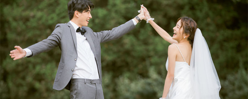 对婚姻最忠诚专一的星座男 哪些星座的男人对婚姻最忠诚专一