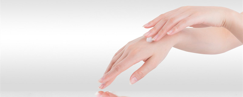 12星座谁的手最美 什么星座的手很漂亮