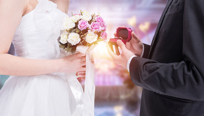 对婚姻最忠诚专一的星座男 哪些星座的男人对婚姻最忠诚专一