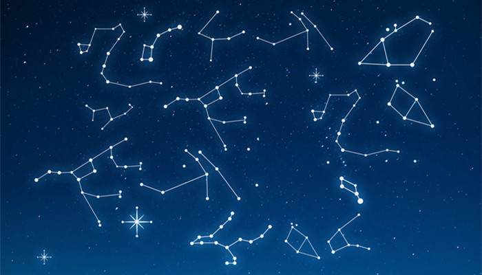 2022运势最好的四大星座 2022运势最好的几个星座是哪些