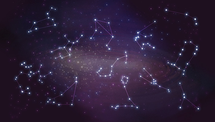 12星座占有欲最強(qiáng)的星座 什么星座占有欲最強(qiáng)