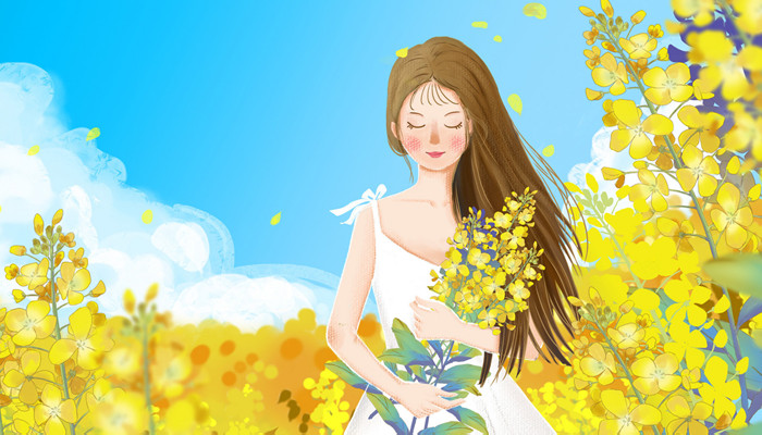 12星座中最丑的星座女 十二星座女谁最丑