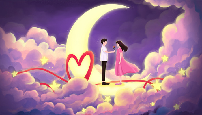 白羊女和哪个星座结婚率最高 白羊女会和什么星座的人结婚