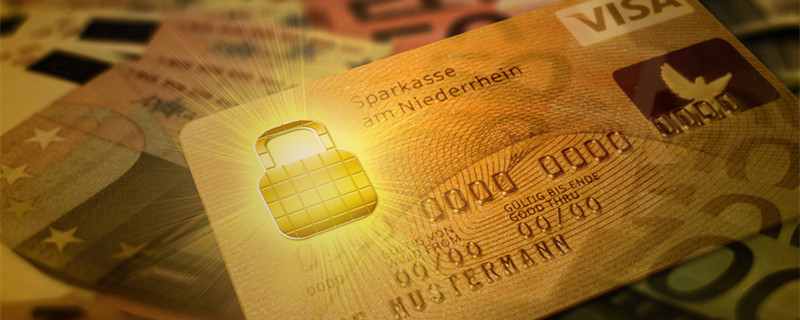 2022年财运最旺的星座排行 2022年星座财运最旺排行榜