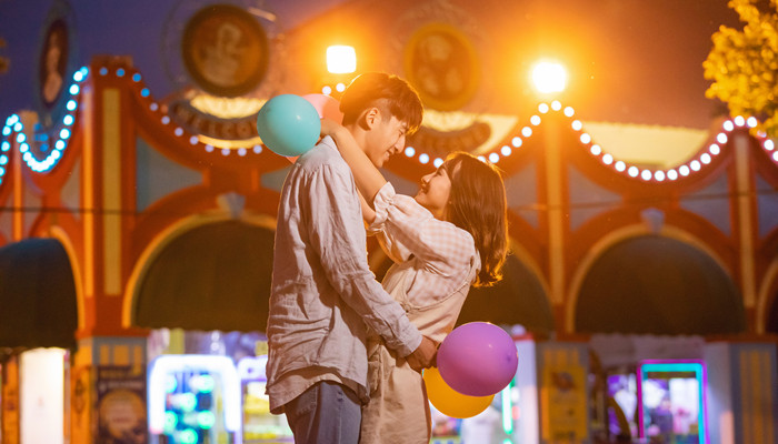 白羊女最适合嫁给什么星座 白羊女最适合嫁给的星座是哪个