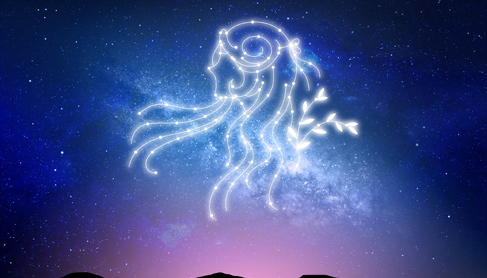 12星座女谁最漂亮 12星座女谁比较美