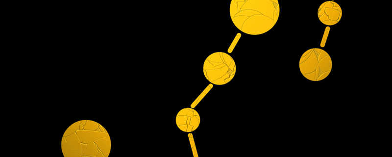 为什么说天蝎座是帝王星座 为什么说天蝎座是十二星座之王