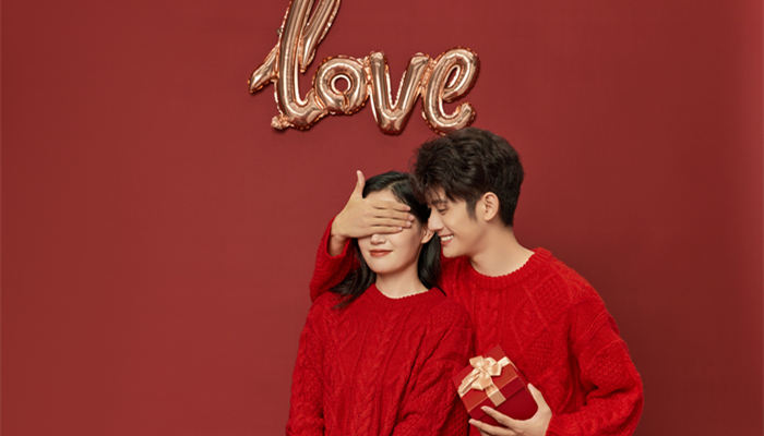 对婚姻最忠诚专一的星座男 哪些星座的男人对婚姻最忠诚专一