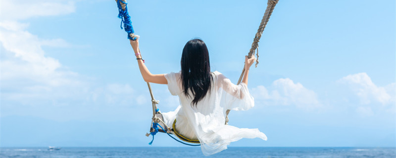 鬼最喜欢保护的星座女 鬼最喜欢保护哪些星座女