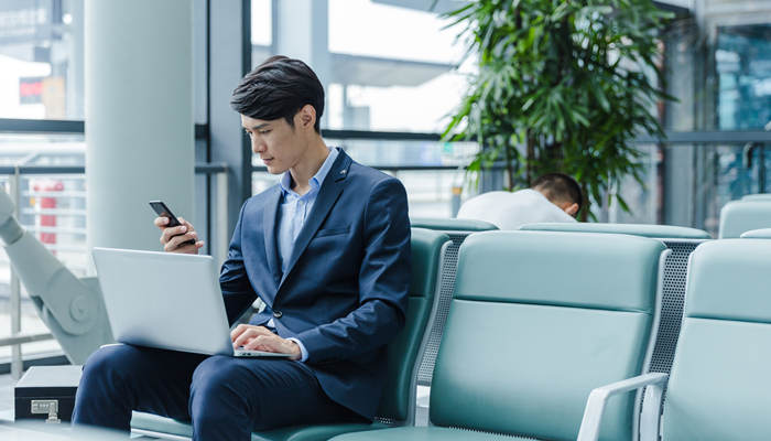 巨蟹座为什么是星座之王 为什么说巨蟹座是星座之王