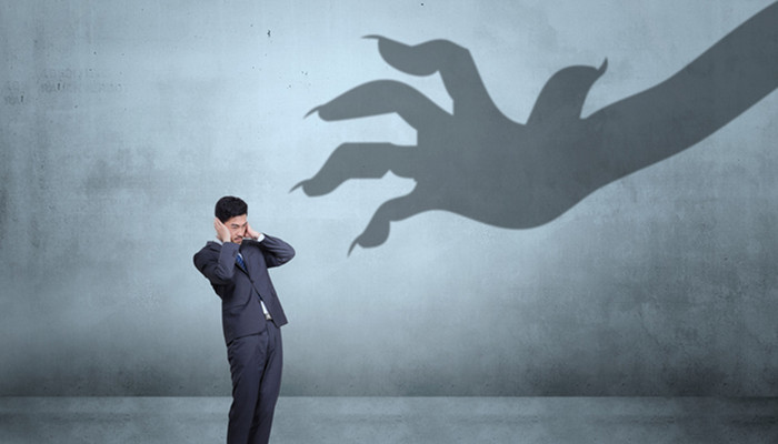 鬼最怕什么星座的排名 鬼最怕什么星座