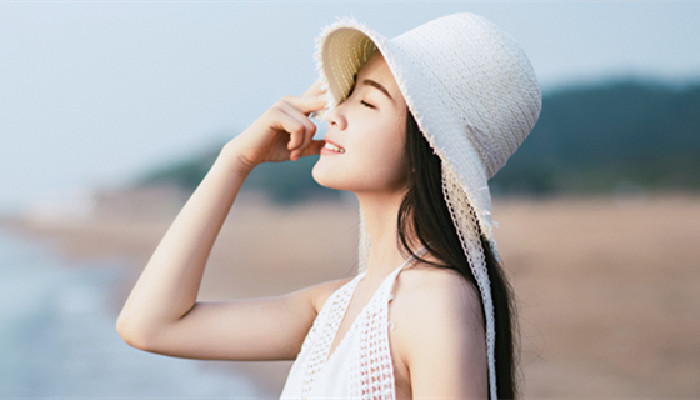 12星座女最漂亮排行榜 12星座女谁最美排名