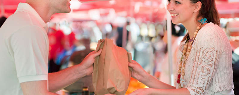 2022年下半年财运最好的星座女 2022年哪个星座女生运势最好