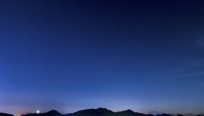12星座谁唱歌最不好听 12星座中哪个星座唱歌最难听