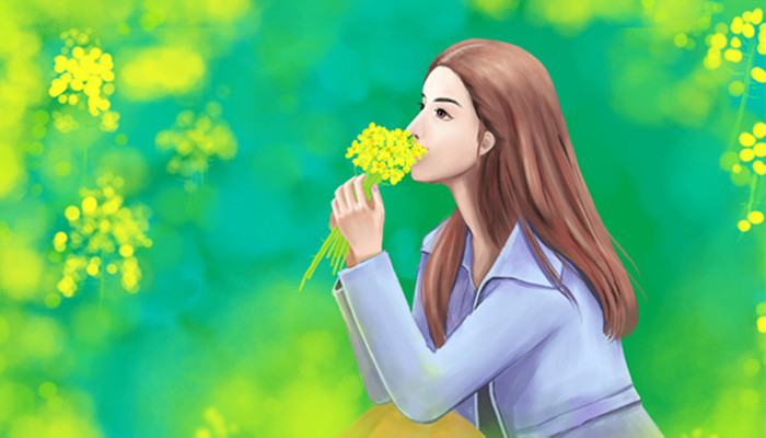 12星座中最丑的星座女 十二星座女谁最丑