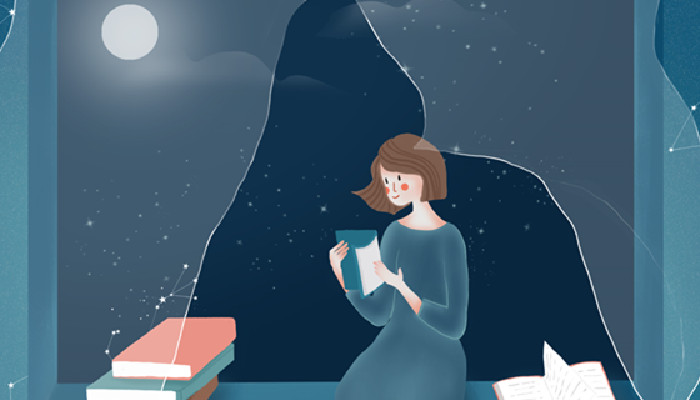 打扮起来最惊艳的星座女 打扮起来最惊艳的星座女有哪些