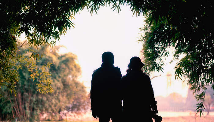 出轨率最高的星座男统计 十二星座中出轨率最高的三大星座男