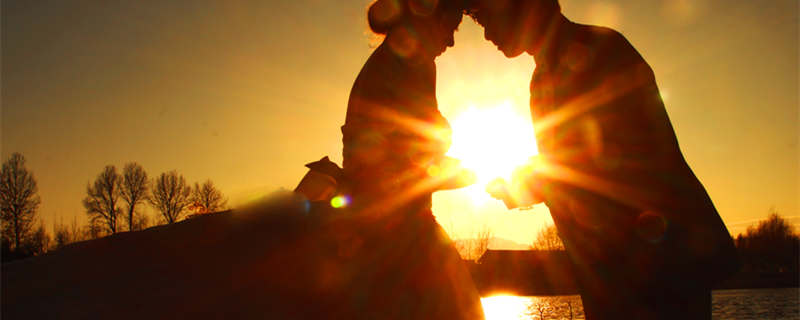 和巨蟹男结婚最多的星座女 最有可能和巨蟹男结婚的星座