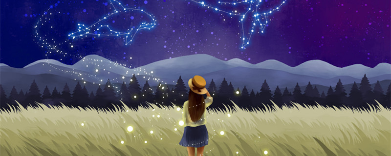 打扮起来最惊艳的星座女 打扮起来最惊艳的星座女有哪些