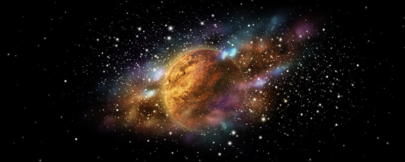 2022年健康运最好的星座 2022年健康运最好的星座有哪些