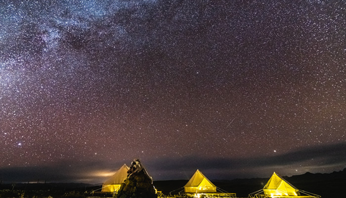 2022年健康运最好的星座 2022年健康运最好的星座有哪些