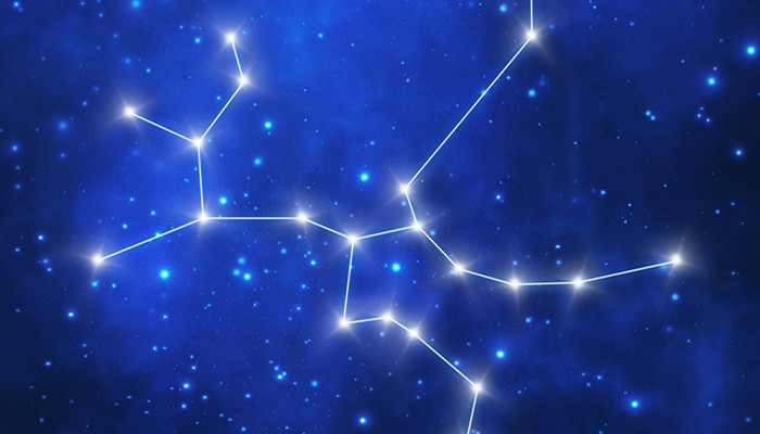 12星座谁最有心机排名 12星座谁最有心机有哪些