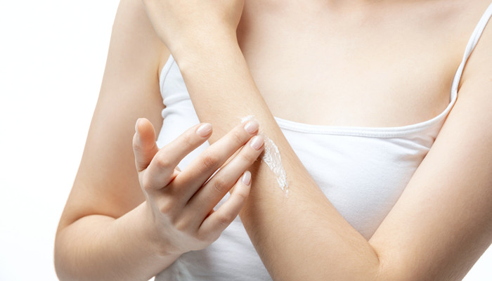 12星座谁的手最美 什么星座的手很漂亮