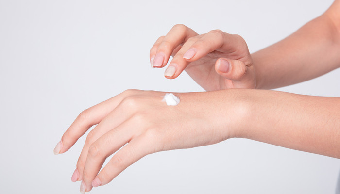 12星座谁的手最美 什么星座的手很漂亮