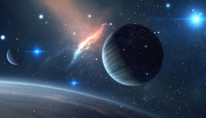 12星座谁最高冷霸气排名 12星座高冷排行榜