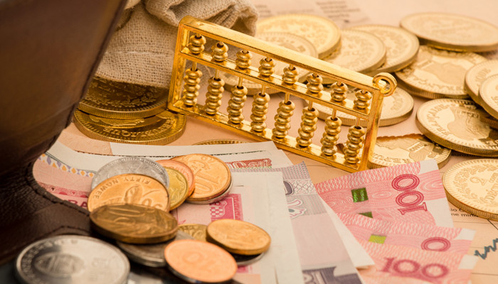 2022年财运最旺的星座排行 2022年星座财运最旺排行榜