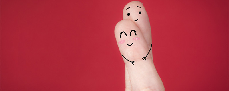 跟双子座最配的星座排名 和双子最配的星座有哪些