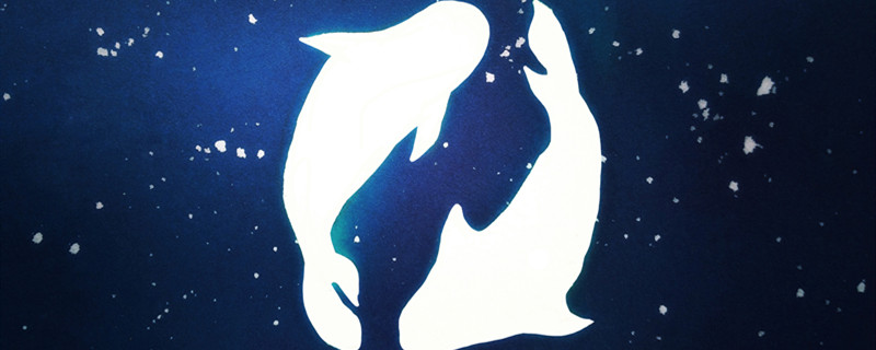 12星座男最怕的星座女 12星座男最怕哪些星座女