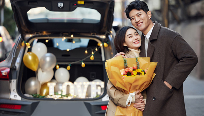 对初恋执念最深的星座女 对初恋执念最深的星座女有哪些