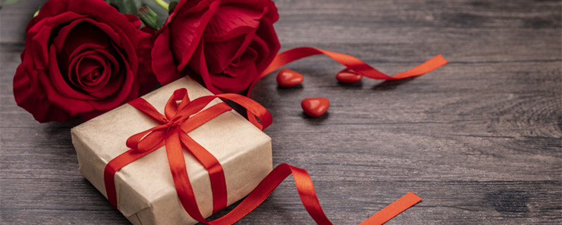 跟射手座女最配的星座配对 射手女最适配的星座男是哪些