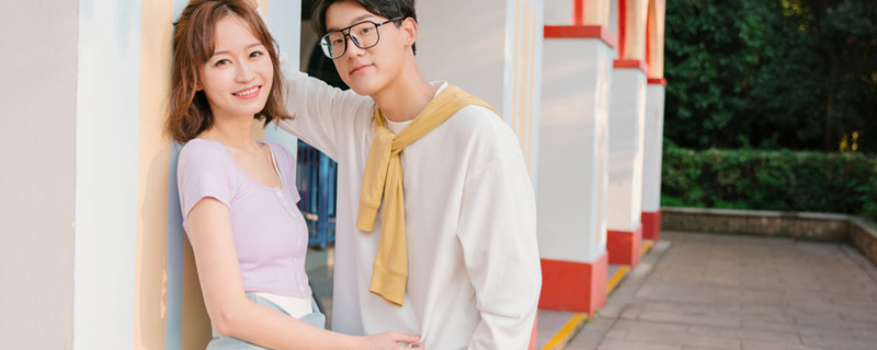 对初恋执念最深的星座女 对初恋执念最深的星座女有哪些