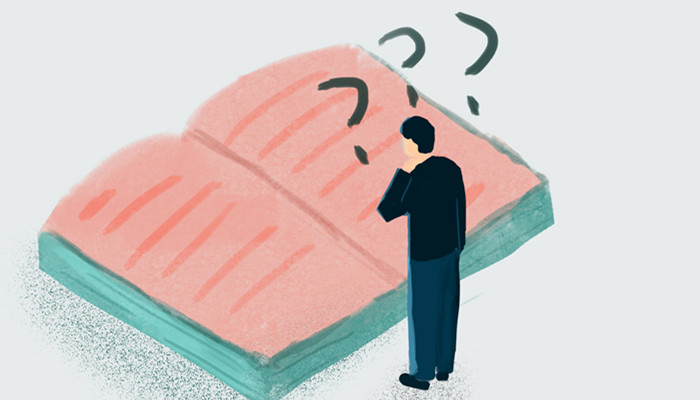 12星座语文成绩最好排名 哪个星座的语文成绩最好