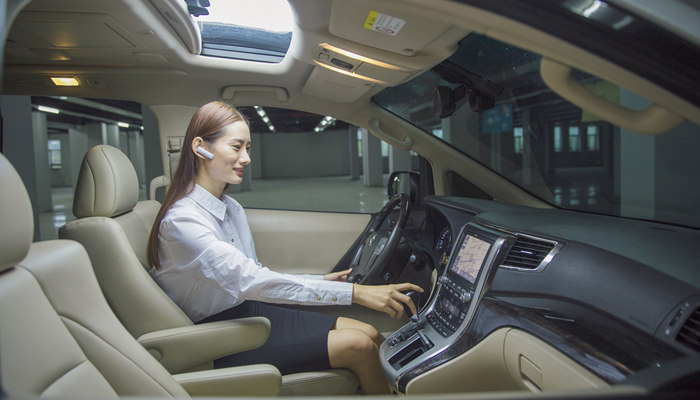 12星座女谁事业心最重 盘点一下哪个星座女事业心非常强