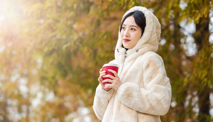 12星座女谁最高冷 什么星座的女生外表看起来非常高冷