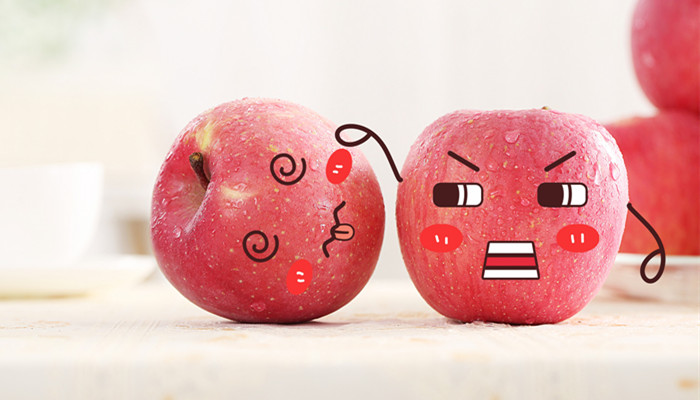 12星座最喜欢欺负的星座 十二星座谁最容易被欺负