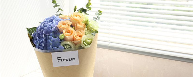 2022年哪个星座运气最差 2022年运气最差的星座是哪些