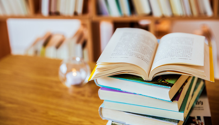 2022年学业运势最好的星座排行榜 2022年哪些星座的学业运势最好