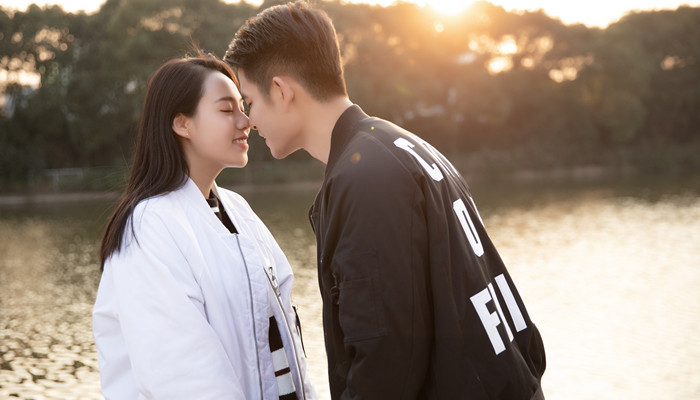 白羊座最宠爱的星座男 白羊座最宠爱的星座男是哪些